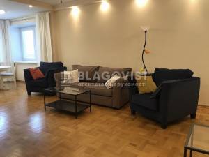 Apartment W-7295262, Luk’ianenka Levka (Tymoshenka Marshala), 29, Kyiv - Photo 6