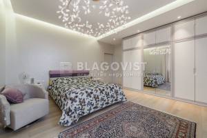 House W-7295702, Kanivska, 33, Kyiv - Photo 8