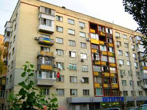Квартира W-7296029, Леси Украинки бульв., 17, Киев - Фото 15
