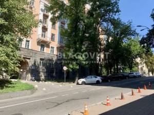 Квартира W-7298489, Хмельницкого Богдана, 68, Киев - Фото 9