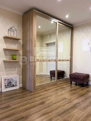 Apartment W-7298535, Kondratiuka Yuriia, 7, Kyiv - Photo 14