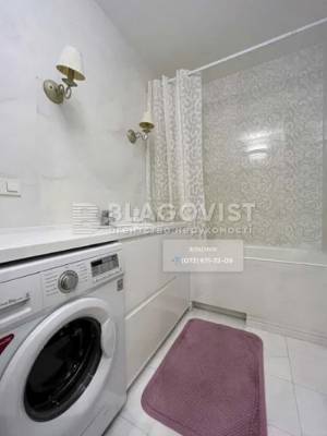 Квартира W-7298535, Кондратюка Ю., 7, Київ - Фото 12