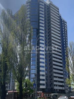 Apartment W-7298824, Narbuta Heorhiia avenue (Vyzvolyteliv avenue), 1а, Kyiv - Photo 6