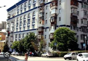 Apartment W-7301014, Konovalcia Evhena (Shchorsa), 3, Kyiv - Photo 12