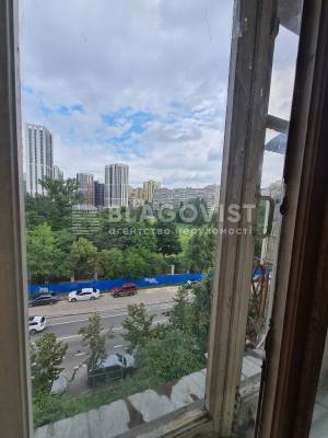 Квартира W-7301929, Рыбалко Маршала, 7/18, Киев - Фото 9