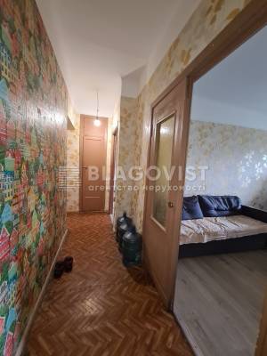 Квартира W-7301929, Рыбалко Маршала, 7/18, Киев - Фото 13