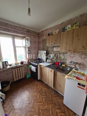 Apartment W-7301929, Rybalka Marshala, 7/18, Kyiv - Photo 10