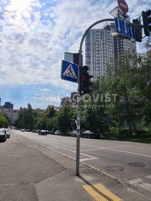 Apartment W-7301929, Rybalka Marshala, 7/18, Kyiv - Photo 15