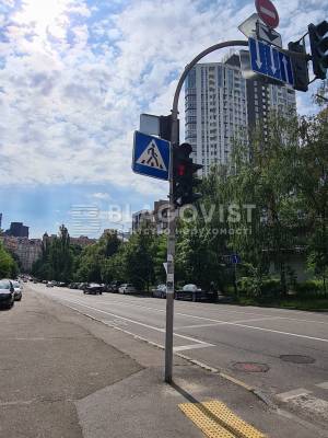 Квартира W-7301929, Рыбалко Маршала, 7/18, Киев - Фото 15