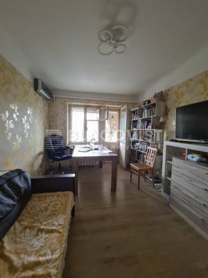 Apartment W-7301929, Rybalka Marshala, 7/18, Kyiv - Photo 4