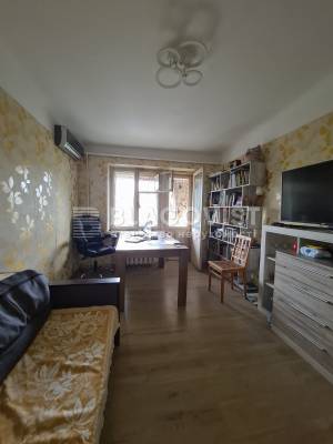 Квартира W-7301929, Рыбалко Маршала, 7/18, Киев - Фото 4