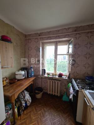 Квартира W-7301929, Рыбалко Маршала, 7/18, Киев - Фото 11