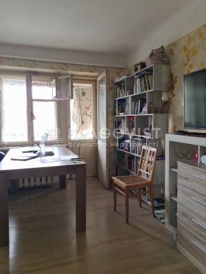 Apartment W-7301929, Rybalka Marshala, 7/18, Kyiv - Photo 3