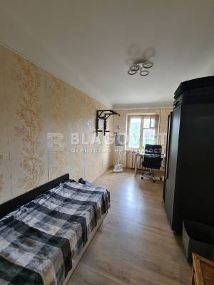 Apartment W-7301929, Rybalka Marshala, 7/18, Kyiv - Photo 1