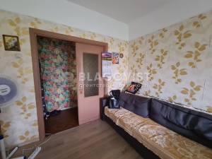 Квартира W-7301929, Рыбалко Маршала, 7/18, Киев - Фото 6