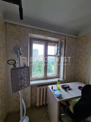 Apartment W-7301929, Rybalka Marshala, 7/18, Kyiv - Photo 8