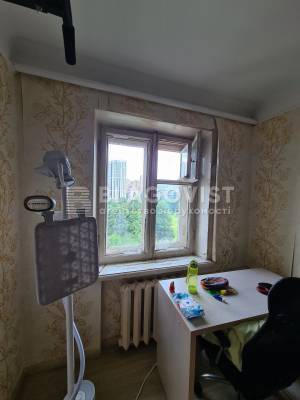 Квартира W-7301929, Рыбалко Маршала, 7/18, Киев - Фото 8