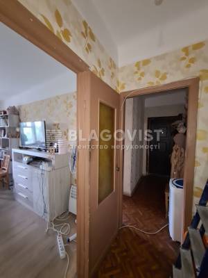 Квартира W-7301929, Рыбалко Маршала, 7/18, Киев - Фото 12