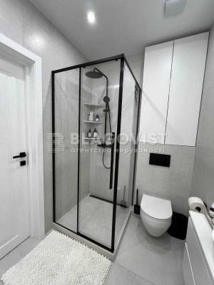 Apartment W-7310630, Dniprovska nab., 1а, Kyiv - Photo 9