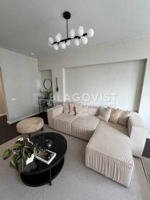 Apartment W-7310630, Dniprovska nab., 1а, Kyiv - Photo 4