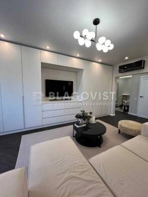 Apartment W-7310630, Dniprovska nab., 1а, Kyiv - Photo 5