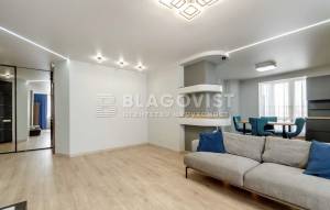 Apartment W-7310640, Dniprovska nab., 1а, Kyiv - Photo 2