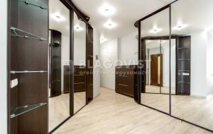 Apartment W-7310640, Dniprovska nab., 1а, Kyiv - Photo 13