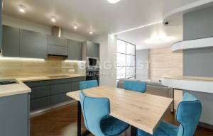 Apartment W-7310640, Dniprovska nab., 1а, Kyiv - Photo 6