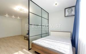 Apartment W-7310640, Dniprovska nab., 1а, Kyiv - Photo 10