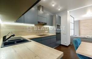 Apartment W-7310640, Dniprovska nab., 1а, Kyiv - Photo 4