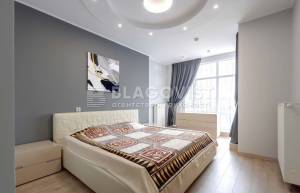 Apartment W-7310640, Dniprovska nab., 1а, Kyiv - Photo 8