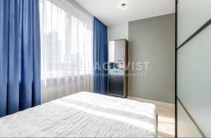 Apartment W-7310640, Dniprovska nab., 1а, Kyiv - Photo 9