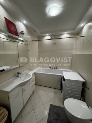 Apartment W-7310667, Dniprovska nab., 1а, Kyiv - Photo 8