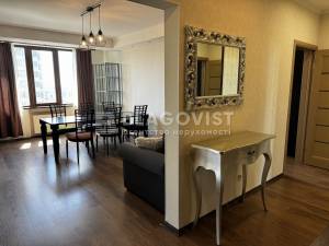 Apartment W-7310667, Dniprovska nab., 1а, Kyiv - Photo 1