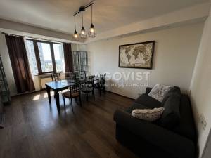 Apartment W-7310667, Dniprovska nab., 1а, Kyiv - Photo 4