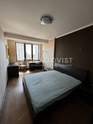 Apartment W-7310667, Dniprovska nab., 1а, Kyiv - Photo 5