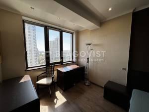 Apartment W-7310667, Dniprovska nab., 1а, Kyiv - Photo 6