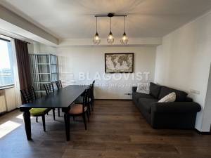 Apartment W-7310667, Dniprovska nab., 1а, Kyiv - Photo 3