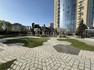 Apartment W-7311178, Beresteis'kyi avenue (Peremohy avenue), 26, Kyiv - Photo 14