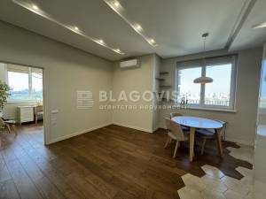 Apartment W-7311178, Beresteis'kyi avenue (Peremohy avenue), 26, Kyiv - Photo 4