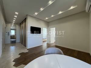 Apartment W-7311178, Beresteis'kyi avenue (Peremohy avenue), 26, Kyiv - Photo 3