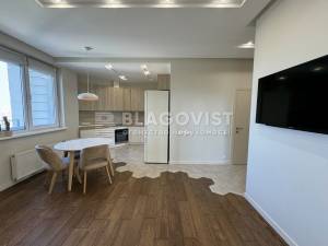 Apartment W-7311178, Beresteis'kyi avenue (Peremohy avenue), 26, Kyiv - Photo 1