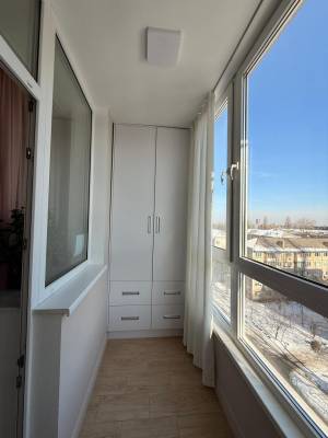 Квартира W-7359558, Сикорского Игоря (Танковая), 1, Киев - Фото 11
