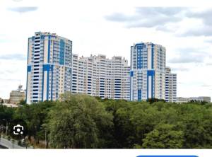 Квартира W-7359558, Сикорского Игоря (Танковая), 1, Киев - Фото 14