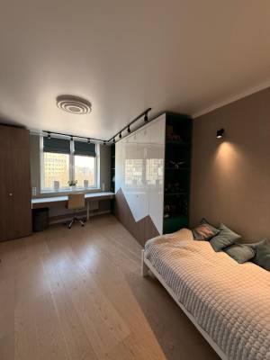 Квартира W-7359558, Сикорского Игоря (Танковая), 1, Киев - Фото 8