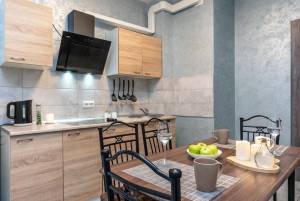 Квартира W-7432862, Європейського Союзу просп. (Правди просп.), Київ - Фото 2