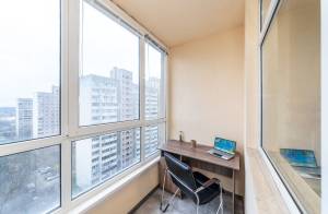 Квартира W-7432862, Європейського Союзу просп. (Правди просп.), Київ - Фото 8