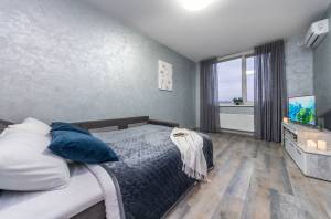 Квартира W-7432862, Європейського Союзу просп. (Правди просп.), Київ - Фото 4