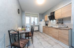 Квартира W-7432862, Європейського Союзу просп. (Правди просп.), Київ - Фото 1