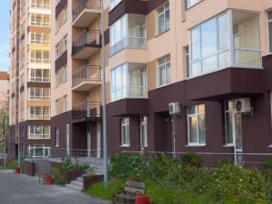 Квартира W-7432862, Європейського Союзу просп. (Правди просп.), Київ - Фото 10